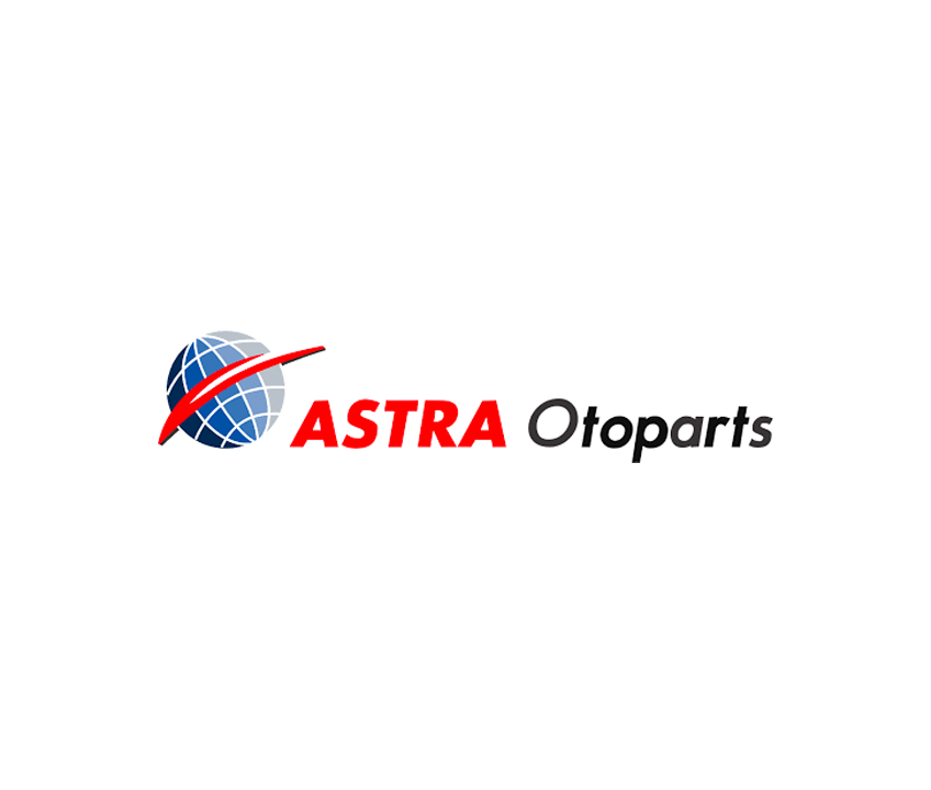 Astra Digital Assets