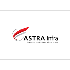Astra Digital Assets